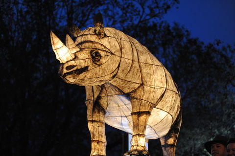 DREAM Festival: Music And Markets Event - Pubs Perth 1