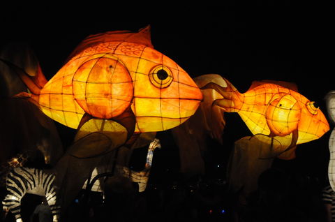 DREAM Festival: Music And Markets Event - Pubs Perth 2