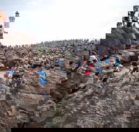 Eagle Bay Epic - Pubs Perth