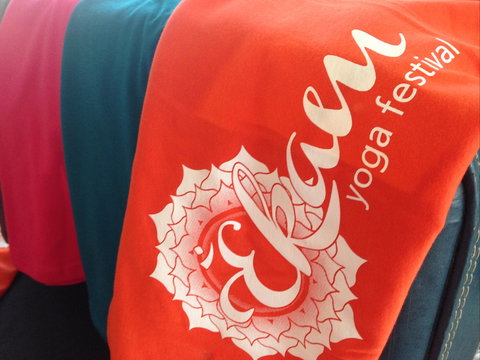 Ekam Yoga Festival Port Macquarie - Pubs Perth 1