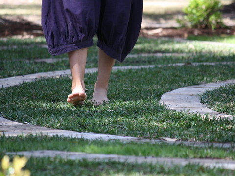 Ekam Yoga Festival Port Macquarie - Pubs Perth 2