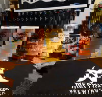 Fleurieu Beer Festival - Pubs Perth