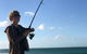Flinders Island Lions Club Fishing Competition - thumb 0