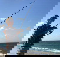 Flinders Island Lions Club Fishing Competition - Pubs Perth