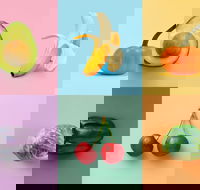 Food for Thought Nutrition Decisions - Pubs Perth
