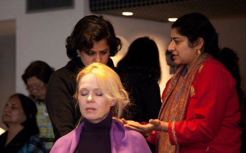 Free Weekly Meditation Classes In Bondi Junction - Pubs Perth 0