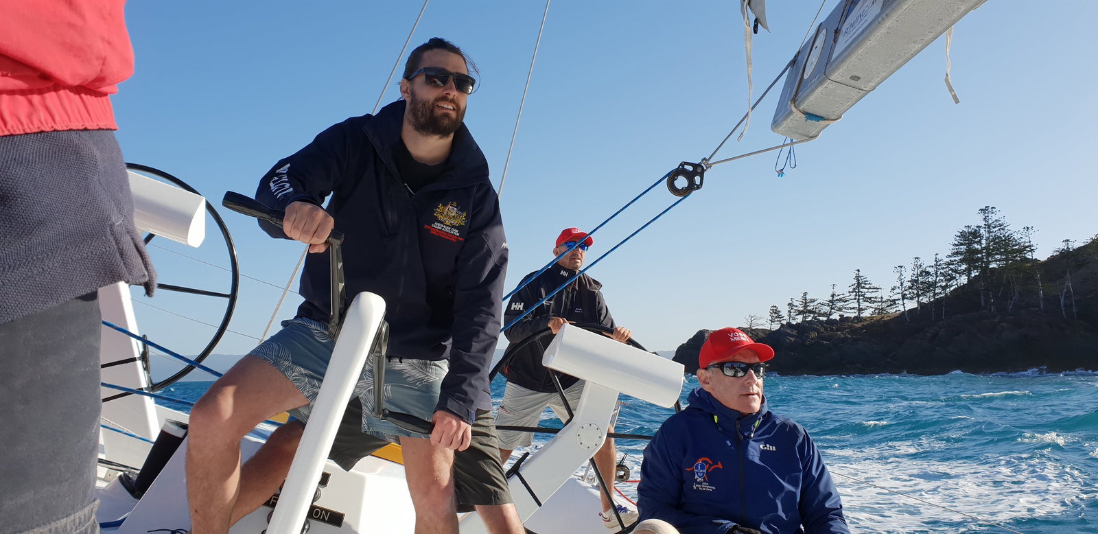 Murarrie QLD Pubs Perth