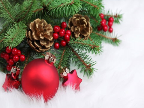 Gresford Community Christmas Carols - Pubs Perth 2