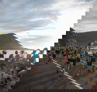 Great Ocean Road Running Festival - Pubs Perth