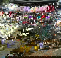 Gresford Community Markets - Pubs Perth