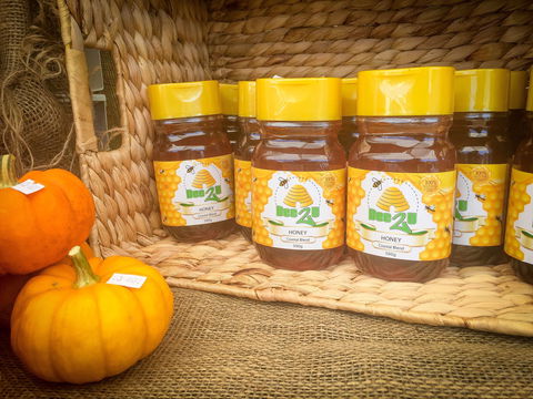 Greater Whitsunday Farmers Markets - Pubs Perth 1