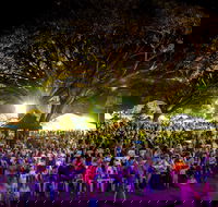 Greek Fest Glendi Townsville - Pubs Perth