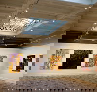 Hadley's Art Prize - Pubs Perth