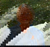 Hahndorf From Home - Two interactive sensory experiences from my home to your home - Pubs Perth