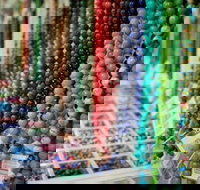 Handmade in Harden- Murrumburrah Community Markets - Pubs Perth