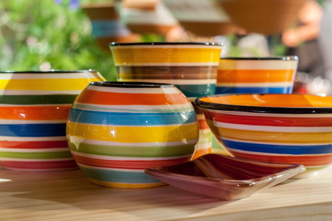 Hand Made Under The Stars - Twilight Market - Pubs Perth 2