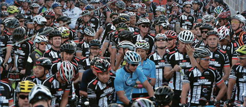 Hand Heart Pocket River 2 Reef Ride - Pubs Perth 1
