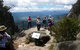 Hedonistic Hiking's Mount Buffalo Hike And Picnic - thumb 0