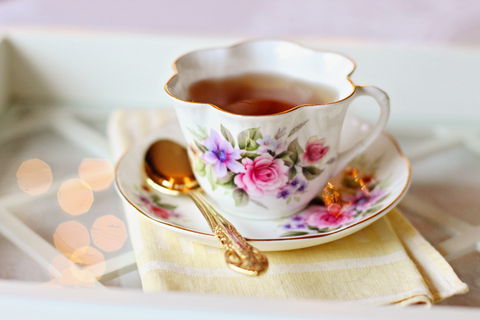 High Tea On The Turf - Pubs Perth 0