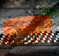 Hunter Events Bar and Barbecue Festival - Pubs Perth