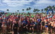 Intersport Townsville Triathlon And Multisport  Festival - thumb 0
