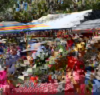 Karragarra Sea Market Festival - Pubs Perth