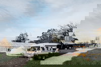 Kindred Wedding Fair