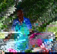 Kyogle Bazaar - Online - Pubs Perth