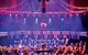 Last Night Of The Proms - thumb 0