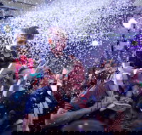 Light Up Windsor - Pubs Perth