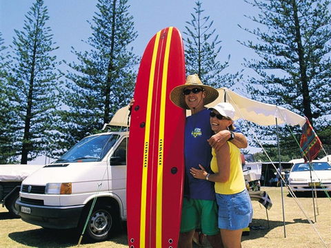 Malibu Classic - Pubs Perth 0
