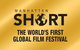Manhattan Short 2020 - thumb 0