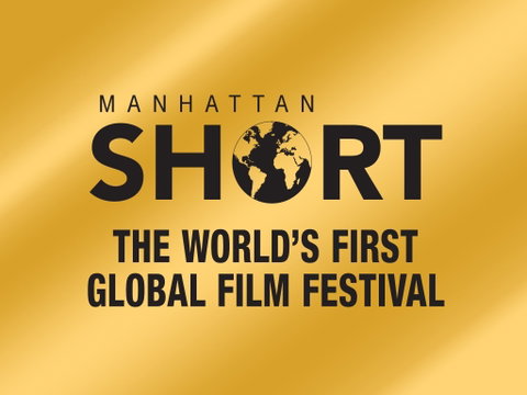 Manhattan Short 2020 - Pubs Perth 0