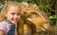 Mega Creatures At Hunter Valley Gardens - Postponed - thumb 2