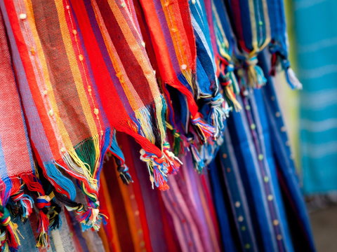 Multicultural Sundays - Old Bus Depot Markets - Pubs Perth 2