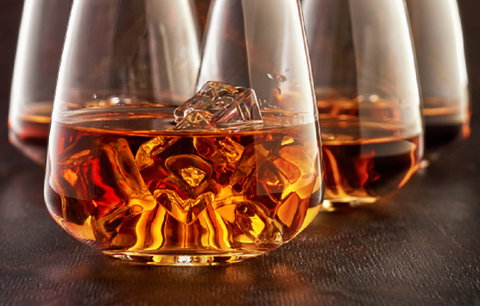 Myths, Malts And Stories - For Whisky Lovers With The Martini Whisperer - Pubs Perth 0