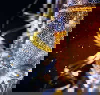 New Year's Eve at Harrigan's Hunter Valley - Pubs Perth