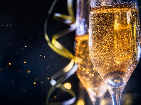 New Year's Eve At Harrigan's Hunter Valley - Pubs Perth 0