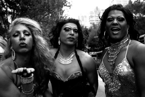 NIRIN: 22nd Biennale Of Sydney At Campbelltown Arts Centre - Pubs Perth 0