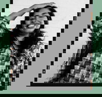 Oklahoma - Pubs Perth