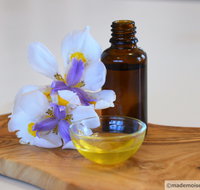 Online live streaming class Make Organic Beauty Products - Pubs Perth