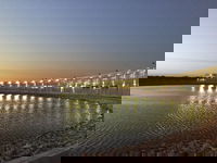 Outback by the Sea Festival 2020