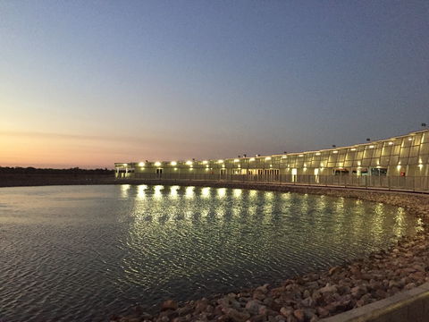 Outback By The Sea Festival 2020 - Pubs Perth 0