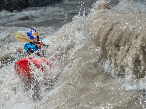 Paddling Film Festival 2020 - Sunshine Coast (Nambour) - Pubs Perth 2
