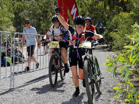 Paluma Push 2020 - Pubs Perth 0