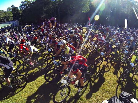 Paluma Push 2020 - Pubs Perth 1