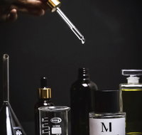 Perfume Making Workshop - Pubs Perth