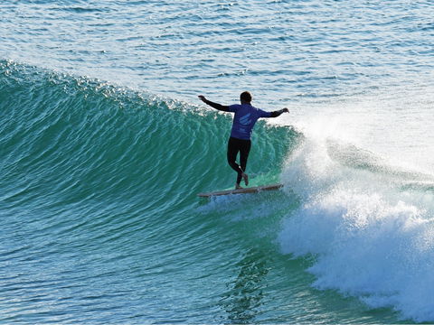 Port Stephens Surf Festival - Pubs Perth 0