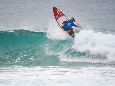 Port Stephens Surf Festival - Pubs Perth 2