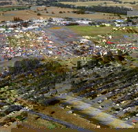 Primex Field Days - Online Virtual Event - Pubs Perth